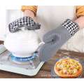 Baking Gloves Heat Resistant